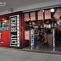 海港城outlet