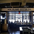 Hog Island Oyster Co