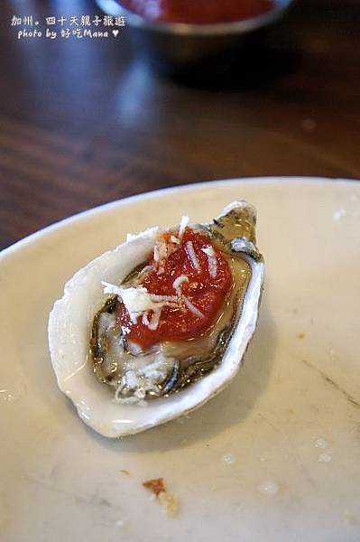 Hog Island Oyster Co