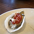 Hog Island Oyster Co