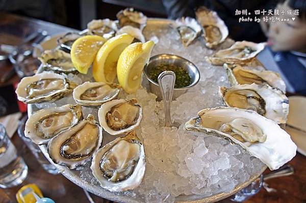 Hog Island Oyster Co