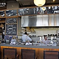 Hog Island Oyster Co