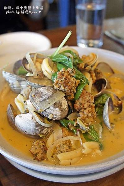 Hog Island Oyster Co