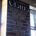 Hog Island Oyster Co