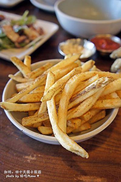 Hog Island Oyster Co