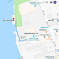 台灣海洋帆船學校