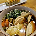 Shizenya Restaurant