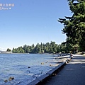 Stanley Park