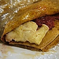 Café Crêpe