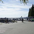 Stanley Park