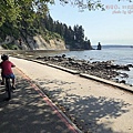 Stanley Park