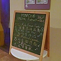 Club Med度假村