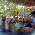 Club Med度假村