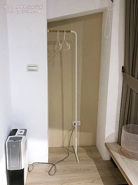 桃園烏樹林從前從前