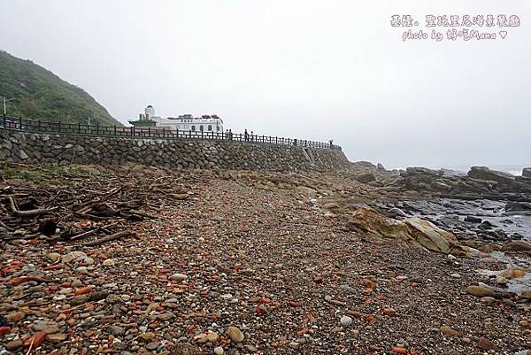 聖托里尼海景餐廳