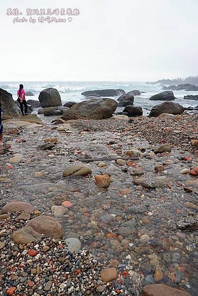 聖托里尼海景餐廳