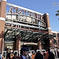 AT&T Park