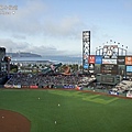 AT&T Park