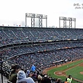 AT&T Park