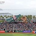 AT&T Park