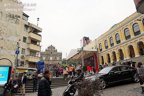 檸檬果露冰淇淋