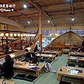 釣船茶屋ざうお天神店