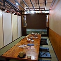 釣船茶屋ざうお天神店