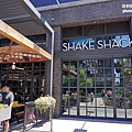 shake shack