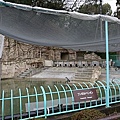 福岡動物園