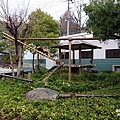 福岡動物園