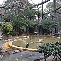 福岡動物園