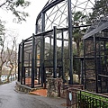 福岡動物園