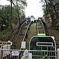 福岡動物園