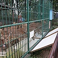 福岡動物園