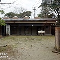 福岡動物園