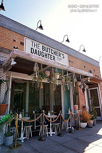 DSC0880the buchter's daughter21