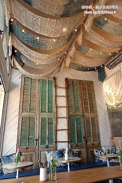 DSCthe buchter's daughter088101