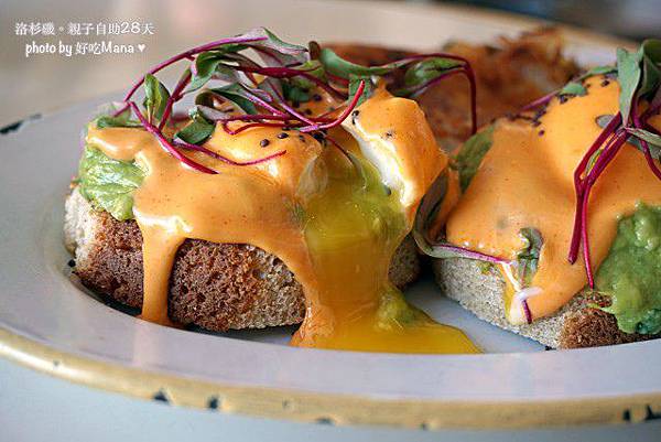 DSC0882the buchter's daughter71