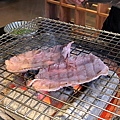 燒肉觀止