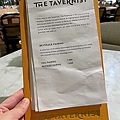 The Tavernist