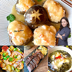 料理女王