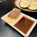 發肉燒肉餐酒