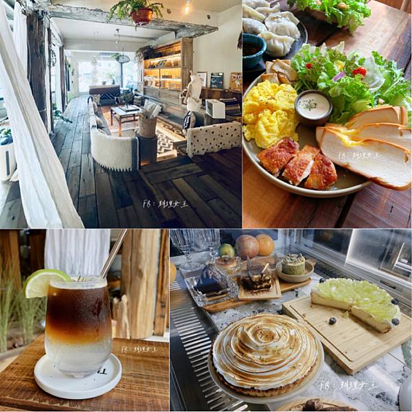 %E6%9C%AA%E5%91%BD%E5%90%8D