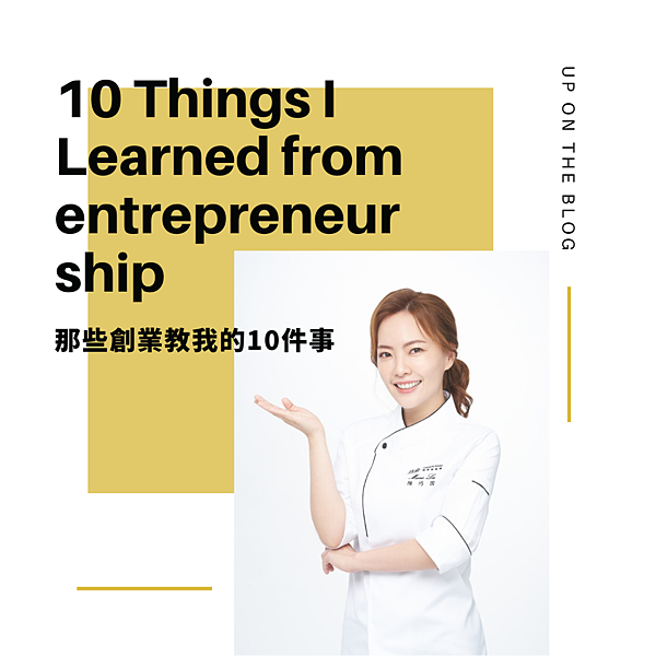 10 Things I Learned from entrepreneurship.png