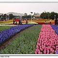 台北國際花卉博覽會小朋友礁溪溫泉.jpg