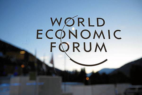 Switzerland-World-Economic-Forum_0.jpg