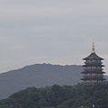 雷峰塔