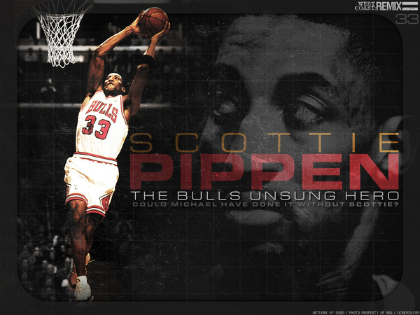 pippen.jpg