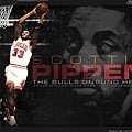 pippen.jpg