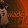 wade.jpg